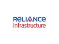 Reliance Infra denies media reports of fund diversion, says position was publicly disclosed in financial statements - Hindi News | Reliance Infra denies media reports of fund diversion, says position was publicly disclosed in financial statements | Latest business News at Lokmattimes.com
