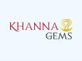 Khanna Gems Aims to Transform the Gemstone Industry with AI Gemologist - Hindi News | Khanna Gems Aims to Transform the Gemstone Industry with AI Gemologist | Latest business News at Lokmattimes.com