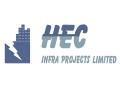 HEC Infra Project Delivers a strong Start to FY26 With Q1 FY26 Revenue Up 53% and Net Profit Up 59% - Hindi News | HEC Infra Project Delivers a strong Start to FY26 With Q1 FY26 Revenue Up 53% and Net Profit Up 59% | Latest business News at Lokmattimes.com