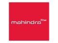 Mahindra & Mahindra completes acquisition of 58.96% controlling stake in SML Isuzu - Hindi News | Mahindra & Mahindra completes acquisition of 58.96% controlling stake in SML Isuzu | Latest business News at Lokmattimes.com