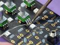 Taiwan to face economic risk as US mulls semiconductor tariffs under Trump proposal: Think tank - Hindi News | Taiwan to face economic risk as US mulls semiconductor tariffs under Trump proposal: Think tank | Latest business News at Lokmattimes.com