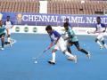 Arunachal, Bengal, Kerala secure wins at 15th Hockey India Sub Junior Men National Championship - Hindi News | Arunachal, Bengal, Kerala secure wins at 15th Hockey India Sub Junior Men National Championship | Latest hockey News at Lokmattimes.com