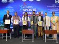 Kapil Dev, Baichung Bhutia, Abhinav Bindra, Pullela Gopichand, Gagan Narang join forces to shape India's Olympic future - Hindi News | Kapil Dev, Baichung Bhutia, Abhinav Bindra, Pullela Gopichand, Gagan Narang join forces to shape India's Olympic future | Latest other-sports News at Lokmattimes.com