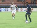Punjab FC start their Durand Cup campaign with late win over Karbi Anglong - Hindi News | Punjab FC start their Durand Cup campaign with late win over Karbi Anglong | Latest football News at Lokmattimes.com