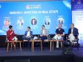 Mayo Alumni Summit 2025: A Strategic Start to 150 Years of Legacy - Hindi News | Mayo Alumni Summit 2025: A Strategic Start to 150 Years of Legacy | Latest business News at Lokmattimes.com