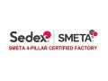 Bulkcorp International Achieves SEDEX Certification, Unlocks Large-Scale Global Opportunities - Hindi News | Bulkcorp International Achieves SEDEX Certification, Unlocks Large-Scale Global Opportunities | Latest business News at Lokmattimes.com