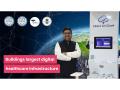 How Clinics On Cloud Is Building World's Largest Digital Healthcare Infrastructure? - Hindi News | How Clinics On Cloud Is Building World's Largest Digital Healthcare Infrastructure? | Latest business News at Lokmattimes.com
