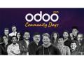 Odoo Community Days 2025 Is Not Just An Event It's A Business Experience - Hindi News | Odoo Community Days 2025 Is Not Just An Event It's A Business Experience | Latest business News at Lokmattimes.com