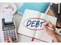 Switch route gains traction in Centre's debt management strategy, saved Rs 560 cr so far in FY26: BoB Report - Hindi News | Switch route gains traction in Centre's debt management strategy, saved Rs 560 cr so far in FY26: BoB Report | Latest business News at Lokmattimes.com