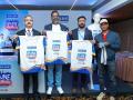 Second edition of Federal Bank Pune Marathon to be held in November - Hindi News | Second edition of Federal Bank Pune Marathon to be held in November | Latest other-sports News at Lokmattimes.com