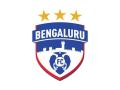 Citing "uncertainty" over ISL's future, Bengaluru FC "indefinitely" suspends salaries of players - Hindi News | Citing "uncertainty" over ISL's future, Bengaluru FC "indefinitely" suspends salaries of players | Latest football News at Lokmattimes.com