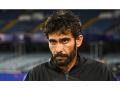 Khalid Jamil: The quiet achiever of Indian Football - Hindi News | Khalid Jamil: The quiet achiever of Indian Football | Latest football News at Lokmattimes.com
