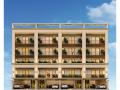 Guliani Group Unveils Horizon Floors in Sector 93, Gurugram, Aiming to Redefine Urban Low-Rise Living - Hindi News | Guliani Group Unveils Horizon Floors in Sector 93, Gurugram, Aiming to Redefine Urban Low-Rise Living | Latest business News at Lokmattimes.com