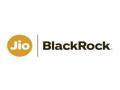 JioBlackRock AMC launches NFO for five Index Funds; expands portfolio of tailored investment options for Indian investors - Hindi News | JioBlackRock AMC launches NFO for five Index Funds; expands portfolio of tailored investment options for Indian investors | Latest business News at Lokmattimes.com