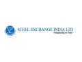 Steel Exchange India Posts 296% YoY Growth in Q1 Net Profit on Strong Operating Performance - Hindi News | Steel Exchange India Posts 296% YoY Growth in Q1 Net Profit on Strong Operating Performance | Latest business News at Lokmattimes.com