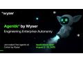Wyser launches AgentikX, India's first-ever Agentic AI Investment Initiative for Enterprise B2B Startups through its maiden fund - Hindi News | Wyser launches AgentikX, India's first-ever Agentic AI Investment Initiative for Enterprise B2B Startups through its maiden fund | Latest business News at Lokmattimes.com
