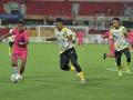 Nasir Yasa's goal secures narrow 1-0 win for Malaysian Armed Forces over Rangdajied United - Hindi News | Nasir Yasa's goal secures narrow 1-0 win for Malaysian Armed Forces over Rangdajied United | Latest football News at Lokmattimes.com