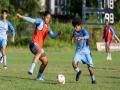 Indonesia first on Young Tigresses' crosshairs in AFC U20 Women's Asian Cup Qualifiers - Hindi News | Indonesia first on Young Tigresses' crosshairs in AFC U20 Women's Asian Cup Qualifiers | Latest football News at Lokmattimes.com