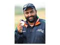 "With the kind of depth we now have in Indian shooting, this is the right step forward": Ronjan Sodhi lauds Shooting League of India - Hindi News | "With the kind of depth we now have in Indian shooting, this is the right step forward": Ronjan Sodhi lauds Shooting League of India | Latest other-sports News at Lokmattimes.com