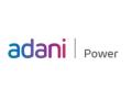 Adani Power receives LoI to develop and operate 2,400 MW greenfield thermal power plant in Bihar - Hindi News | Adani Power receives LoI to develop and operate 2,400 MW greenfield thermal power plant in Bihar | Latest business News at Lokmattimes.com