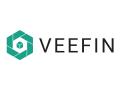 Veefin Announces Proposed Strategic Consolidation of Estorifi and GlobeTF with Parent Company to Unlock Operating Synergies and Drive Global Growth - Hindi News | Veefin Announces Proposed Strategic Consolidation of Estorifi and GlobeTF with Parent Company to Unlock Operating Synergies and Drive Global Growth | Latest business News at Lokmattimes.com