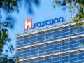 Foxconn reports highest July sales ever on AI boom: Focus Taiwan - Hindi News | Foxconn reports highest July sales ever on AI boom: Focus Taiwan | Latest business News at Lokmattimes.com
