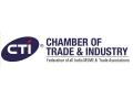 50% US tariff will hurt Indian trade severely, says Trade and Industry Chamber - Hindi News | 50% US tariff will hurt Indian trade severely, says Trade and Industry Chamber | Latest business News at Lokmattimes.com