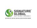 Signature Global Receives CARE A+ Rating for Rs. 875 Crore Non-Convertible Debentures - Hindi News | Signature Global Receives CARE A+ Rating for Rs. 875 Crore Non-Convertible Debentures | Latest business News at Lokmattimes.com