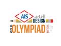 AIS Launches the 7th Edition of its flagship property AIS Design Olympiad - Hindi News | AIS Launches the 7th Edition of its flagship property AIS Design Olympiad | Latest business News at Lokmattimes.com