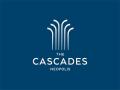 The Cascades Neopolis in Hyderabad Becomes World's Largest and India's Only Residential Project to Achieve WELL Pre-Certification - Hindi News | The Cascades Neopolis in Hyderabad Becomes World's Largest and India's Only Residential Project to Achieve WELL Pre-Certification | Latest business News at Lokmattimes.com