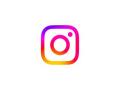 Instagram rolls out new 'Repost', 'Interactive Map', and 'Friend Tab' features - Hindi News | Instagram rolls out new 'Repost', 'Interactive Map', and 'Friend Tab' features | Latest technology News at Lokmattimes.com