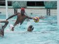 Hosts Karnataka set up Girls final with Kerala in 51st Junior Waterpolo Championship 2025 - Hindi News | Hosts Karnataka set up Girls final with Kerala in 51st Junior Waterpolo Championship 2025 | Latest other-sports News at Lokmattimes.com