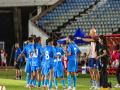 Indian U20 women's team look to sharpen attacking edge ahead of Turkmenistan clash - Hindi News | Indian U20 women's team look to sharpen attacking edge ahead of Turkmenistan clash | Latest football News at Lokmattimes.com