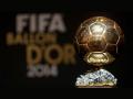 Ballon d'Or 2025 nominees announced: Dembele, Bellingham, Yamal, Haaland in contention - Hindi News | Ballon d'Or 2025 nominees announced: Dembele, Bellingham, Yamal, Haaland in contention | Latest football News at Lokmattimes.com