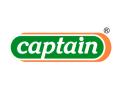 Captain Polyplast Reports 51% YoY Surge in Standalone Net Profit for Q1 FY26 - Hindi News | Captain Polyplast Reports 51% YoY Surge in Standalone Net Profit for Q1 FY26 | Latest business News at Lokmattimes.com