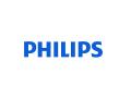 Philips India Launches the Philips Avent Hands-Free Electric Breast Pump on the Occasion of World Breastfeeding Week - Hindi News | Philips India Launches the Philips Avent Hands-Free Electric Breast Pump on the Occasion of World Breastfeeding Week | Latest business News at Lokmattimes.com