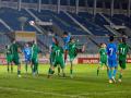 India U20 women on track in Asian Cup Qualifiers after Turkmenistan demolition - Hindi News | India U20 women on track in Asian Cup Qualifiers after Turkmenistan demolition | Latest football News at Lokmattimes.com