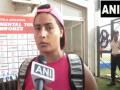 "Very happy with my achievement because...": Annu Rani following javelin gold at Indian Open 2025 Bhubaneswar - Hindi News | "Very happy with my achievement because...": Annu Rani following javelin gold at Indian Open 2025 Bhubaneswar | Latest other-sports News at Lokmattimes.com