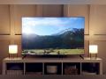 Independence Day Offers: Top LED TV Deals on Easy EMIs - Hindi News | Independence Day Offers: Top LED TV Deals on Easy EMIs | Latest business News at Lokmattimes.com