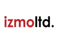 izmo Ltd. unveils The Automotive AI Factory - Hindi News | izmo Ltd. unveils The Automotive AI Factory | Latest business News at Lokmattimes.com