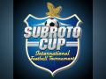 64th Subroto Cup to kick off on August 19 with 106 teams across three categories - Hindi News | 64th Subroto Cup to kick off on August 19 with 106 teams across three categories | Latest football News at Lokmattimes.com