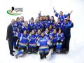 From the frozen lakes of Ladakh to the International podium: India's Ice Queens redefine grit - Hindi News | From the frozen lakes of Ladakh to the International podium: India's Ice Queens redefine grit | Latest hockey News at Lokmattimes.com