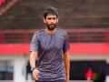 Khalid Jamil signs full-time contract as Indian senior men's team head coach - Hindi News | Khalid Jamil signs full-time contract as Indian senior men's team head coach | Latest football News at Lokmattimes.com