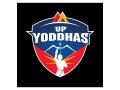 UP Yoddhas appoint Sumit Sangwan as captain, Ashu Singh to be vice-captain for Pro Kabaddi League season 12 - Hindi News | UP Yoddhas appoint Sumit Sangwan as captain, Ashu Singh to be vice-captain for Pro Kabaddi League season 12 | Latest other-sports News at Lokmattimes.com