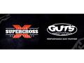 GUTS Racing joins Indian Supercross Racing League as official performance seat partner - Hindi News | GUTS Racing joins Indian Supercross Racing League as official performance seat partner | Latest other-sports News at Lokmattimes.com