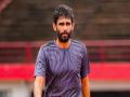 Khalid Jamil part ways with Jamshedpur FC after being appointed India head coach - Hindi News | Khalid Jamil part ways with Jamshedpur FC after being appointed India head coach | Latest football News at Lokmattimes.com