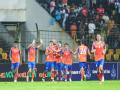FC Goa defeat Al Seeb to seal AFC Champions League Two group stage berth - Hindi News | FC Goa defeat Al Seeb to seal AFC Champions League Two group stage berth | Latest football News at Lokmattimes.com