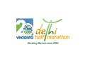 Vedanta Delhi Half Marathon unveils 'Stars Club' to honour runners who've completed half marathons 15 times or more - Hindi News | Vedanta Delhi Half Marathon unveils 'Stars Club' to honour runners who've completed half marathons 15 times or more | Latest other-sports News at Lokmattimes.com