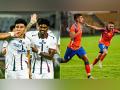 ACL Two group stage draw: Date, potential opponents for FC Goa, MBSG - Hindi News | ACL Two group stage draw: Date, potential opponents for FC Goa, MBSG | Latest football News at Lokmattimes.com