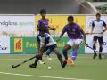 Kerala, Telangana, Chhattisgarh, Gujarat register wins on Day 4 of Hockey India Junior Men National Championship - Hindi News | Kerala, Telangana, Chhattisgarh, Gujarat register wins on Day 4 of Hockey India Junior Men National Championship | Latest hockey News at Lokmattimes.com